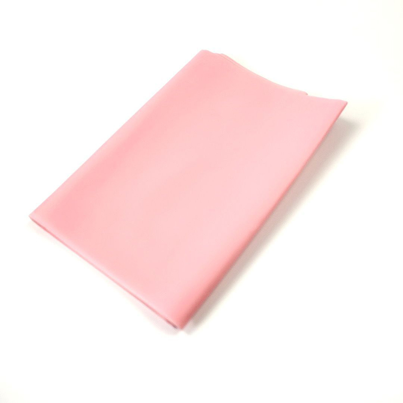 铁迅弹力带 I152 条高清大图