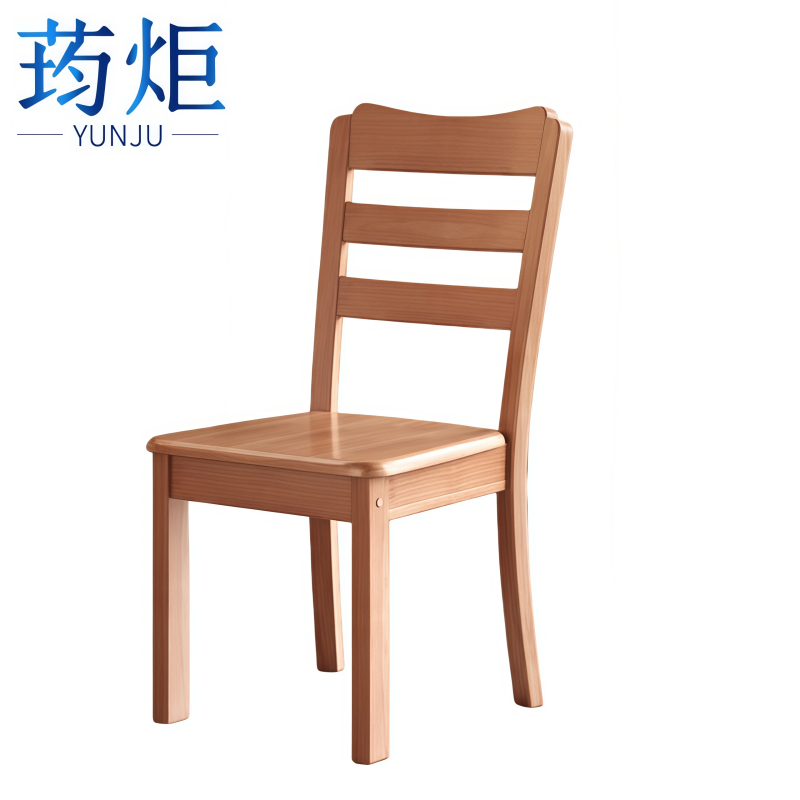 荺炬 椅子高清大图