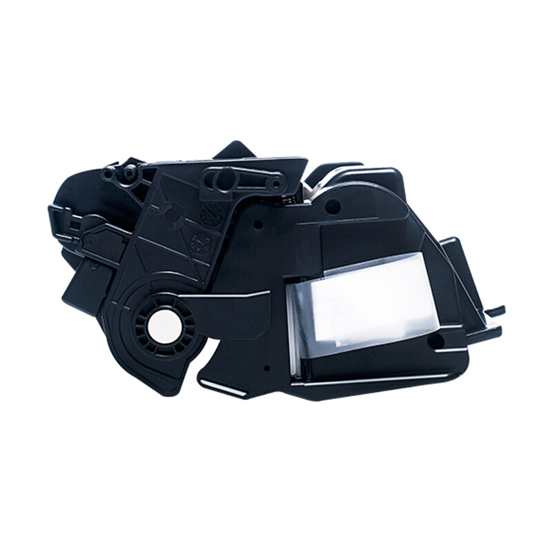 富士樱 CRG308 黑色硒鼓 适用佳能 LBP3300 LBP3360 墨粉盒碳粉