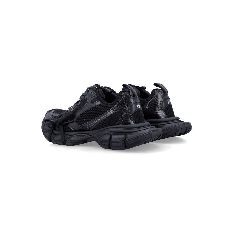 巴黎世家(Balenciaga)休闲运动跑步鞋美国代购专柜男款734734W3XL1_1010