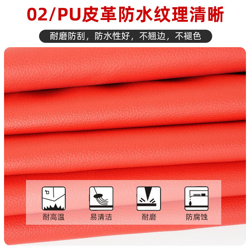 亮电 门把手保护套 冬天企业玻璃门把手拉手套绒布 60*13cm/1对(计价单位:件)高清大图