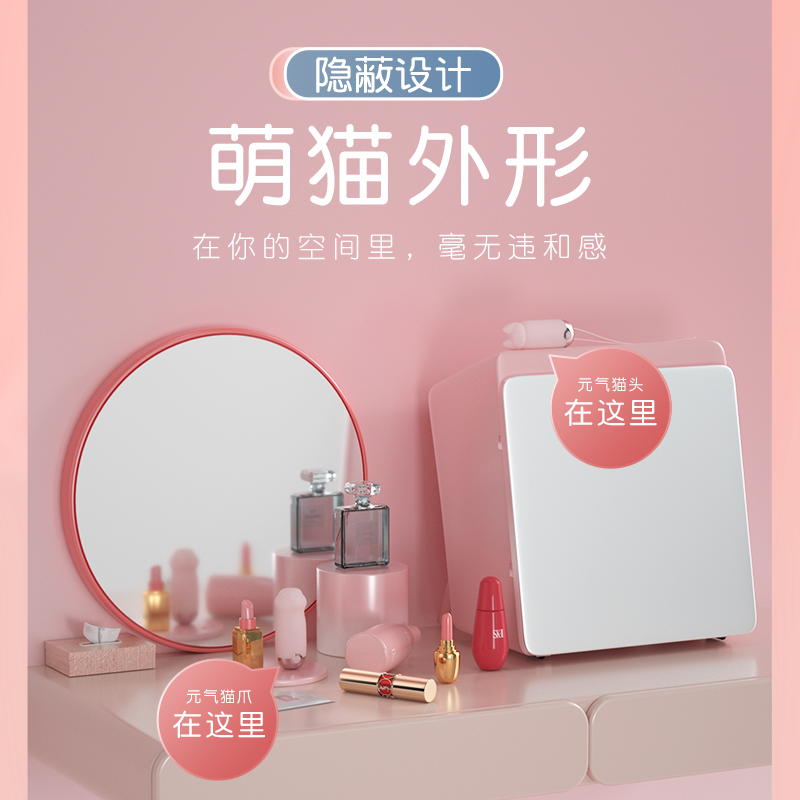 日本galaku迷你遥控跳蛋手机APP异地遥控 入体女用高潮情趣用品强震女性自慰器按摩器成人情趣用品高清大图