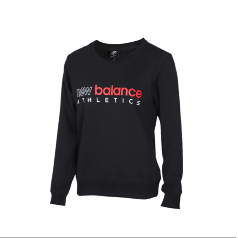 运动户外>运动服>卫衣>新百伦(newbalance)>新百伦(newbalance)卫衣>