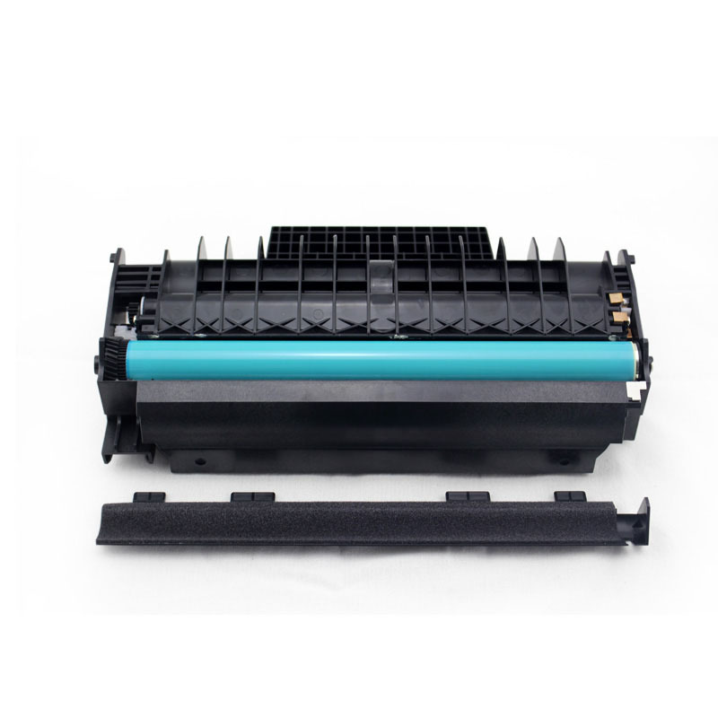 Ait海得 FX150硒鼓 专业版 AIT-FX150 适用理光 FX150LC FX150S FX150S