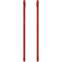 OPPO R15 全网通版 热力红 6+128(线下)