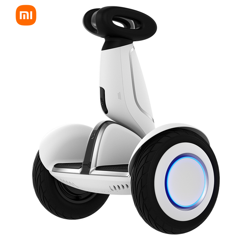 小米 Mi 体感车小米平衡车ninebot九号平衡车plus智能电动体感车小米平衡车ninebot九号 平衡车plus智能电动体感车 价格图片品牌报价 苏宁易购优选智能数码专营店