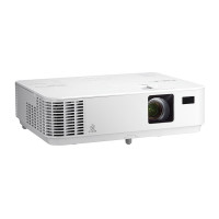 松下(Panasonic)PT-BX650C 高端工程投影机