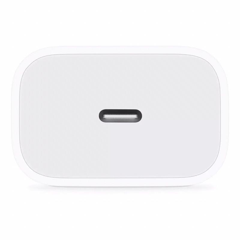 适用苹果pd快充18w充电器iphone11/8/8p/x/xr/手机快充数据线套装|[苹果18W快充头]原封