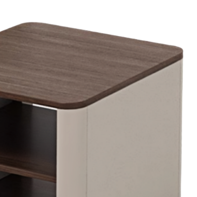 璎蕙 方茶几0.55m 个高清大图