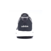 阿迪达斯(adidas)秋季男子跑步鞋fluidcloud neutral m BB7614