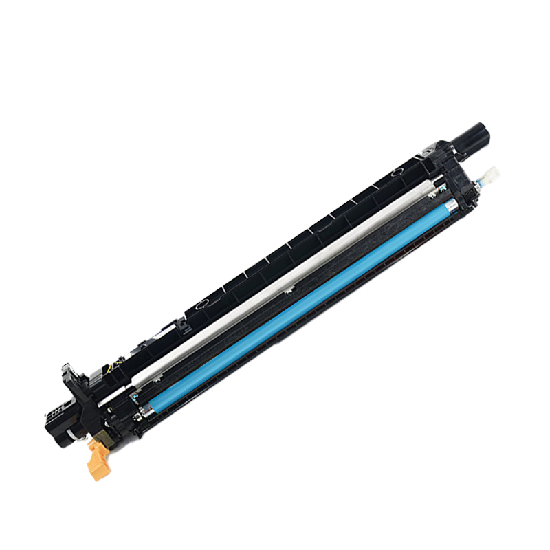 彩标 显影组件 VC2263 100000页 青 适用富士胶片五代V C3060 /C2560 /C2260/C2263高清大图