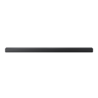三星SAMSUNG HW-QS700F/XZ物理3.1.2CH 杜比全景声回音壁家庭影院电视音响