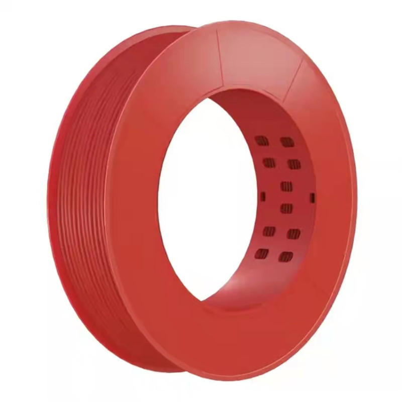 联杰硬铜线6平/米