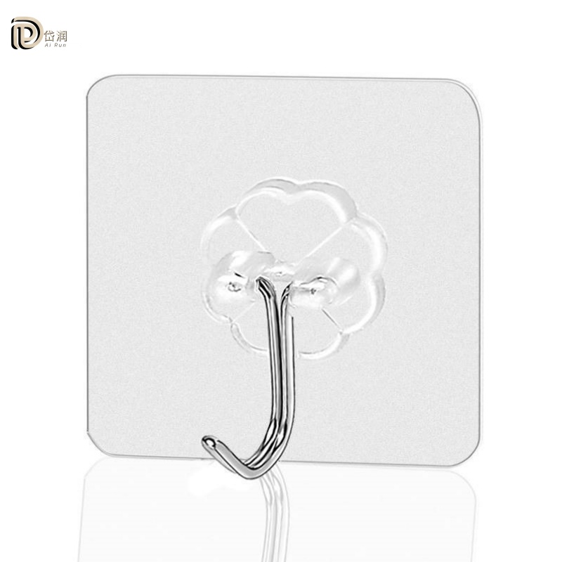 岱润 粘钩 强力无痕 个高清大图