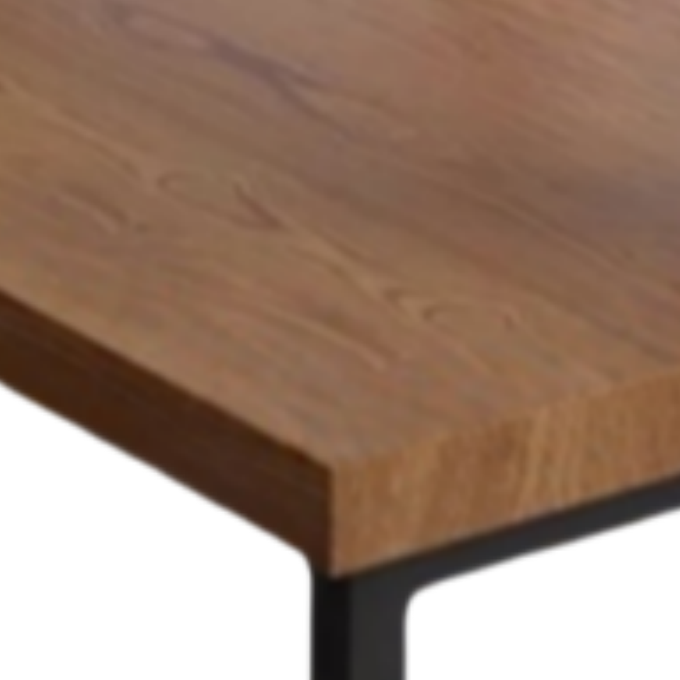 乐琪艺职员桌120*60*75cm张高清大图