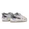 Onitsuka Tiger鬼塚虎2020冬季新品男女MEXICO休闲鞋THL7C2-9399