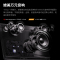 极米XGIMI SOUND极米影院无线音响 2(单只装)无线WIFI音响 蓝牙音响 1-4个自由组合 极米SOUND