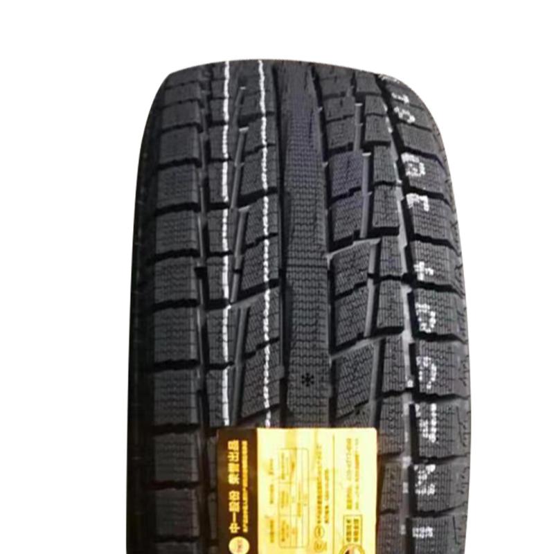 乐路驰/轮胎雪地胎 225/60R18 RX826