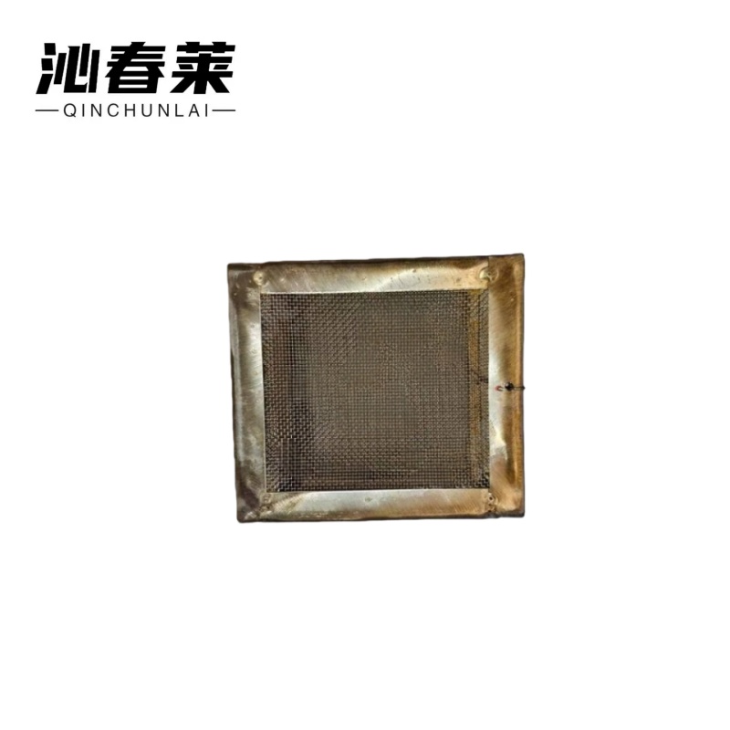 沁春莱 安全网罩子 C0300 个高清大图