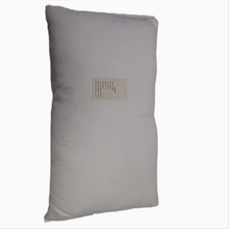 点时诚鑫腰枕芯YZX008/个高清大图