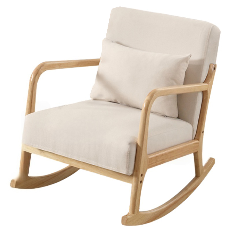 昌烨都 躺椅高清大图