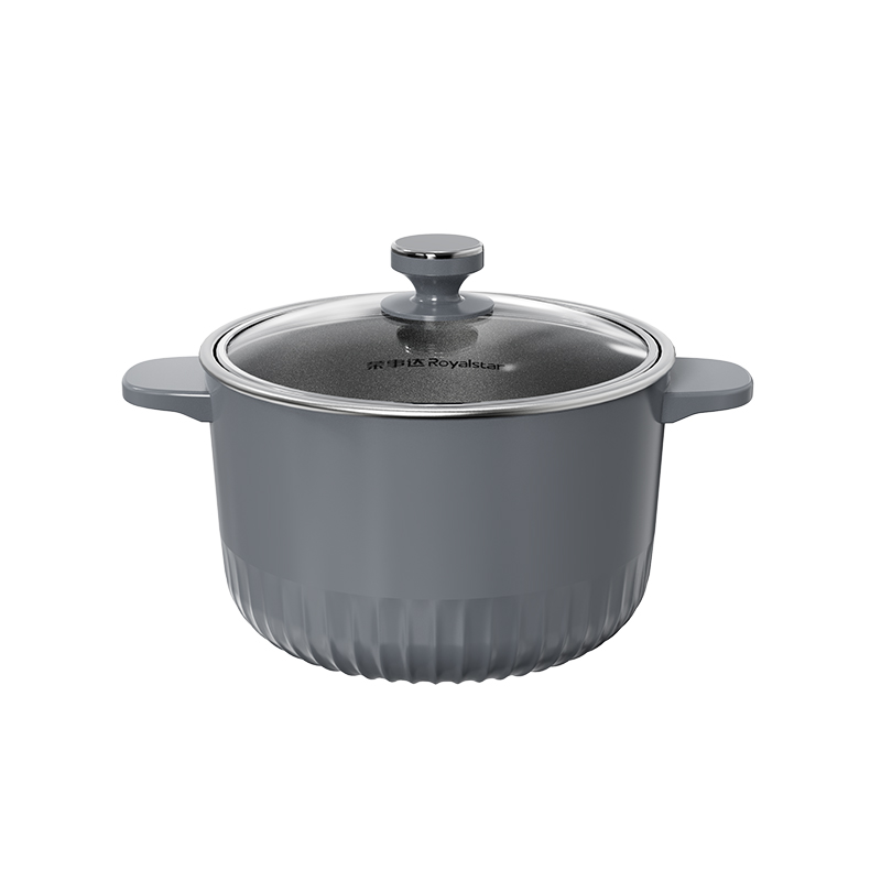 荣事电火锅DZG1580T高清大图