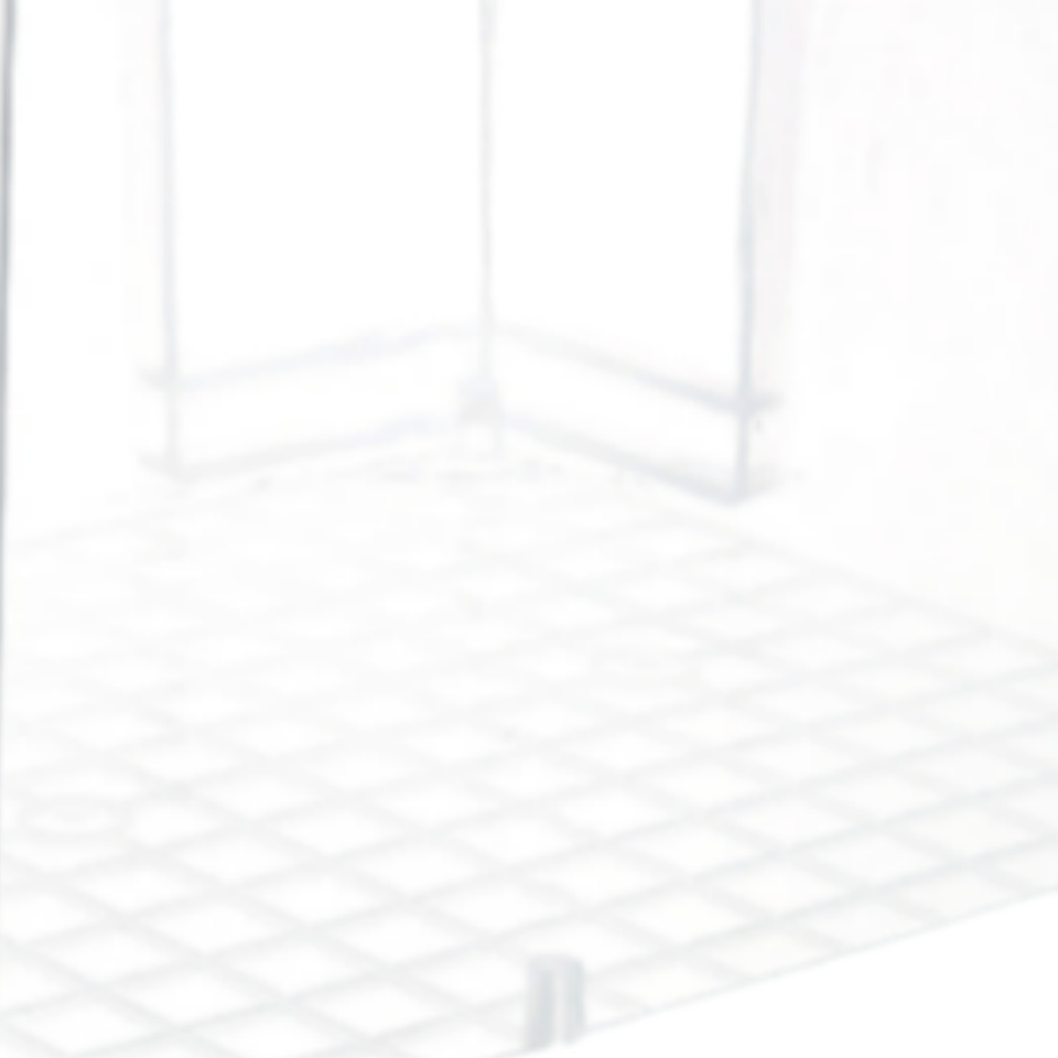 豫龙都收纳箱100L个高清大图