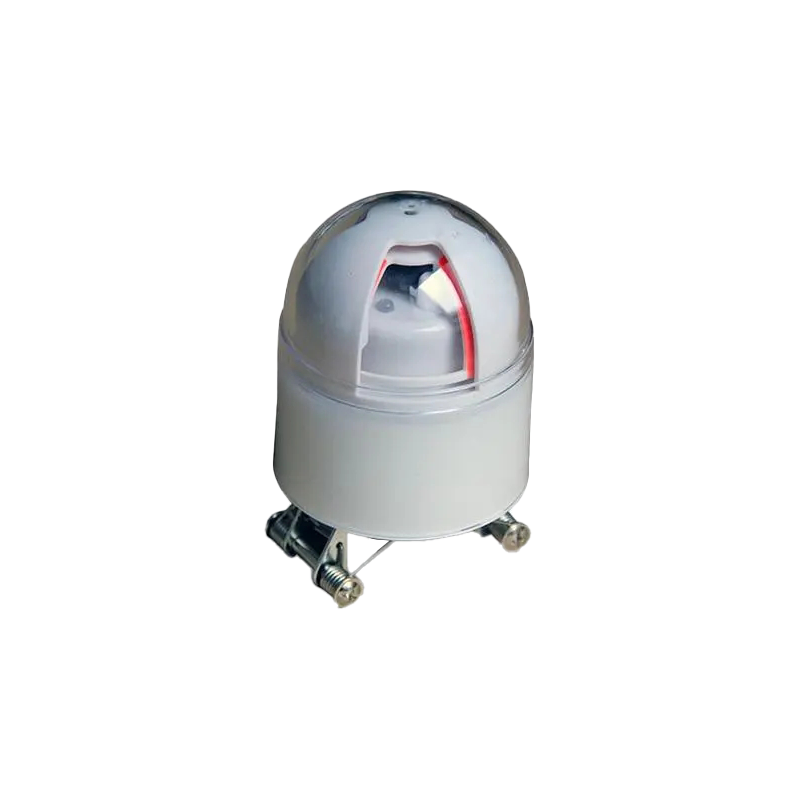 TUWEJIA TWJ-03电缆故障指示灯 DC3V 3W 700K 白色(计价单位:台)性能稳定 耐用坚固高清大图