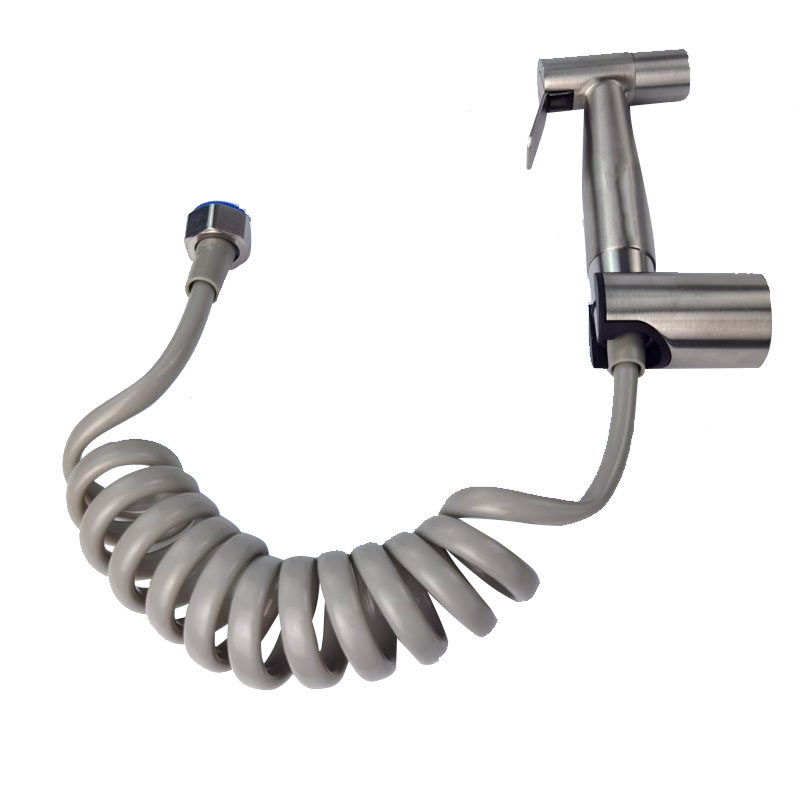 LONMATE冲洗器套装+电话线SL-589 一个高清大图