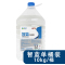 可兰素智蓝车用尿素溶液10kg装商用车尾气处理系统空气滤清器添加剂