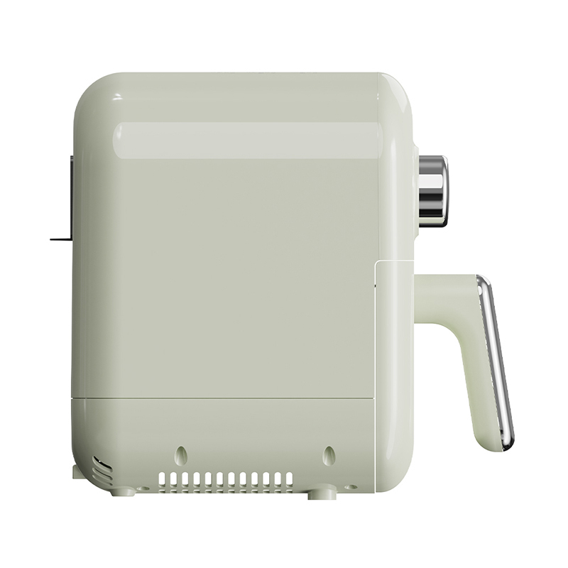 九阳 空气炸锅KL40-V108高清大图