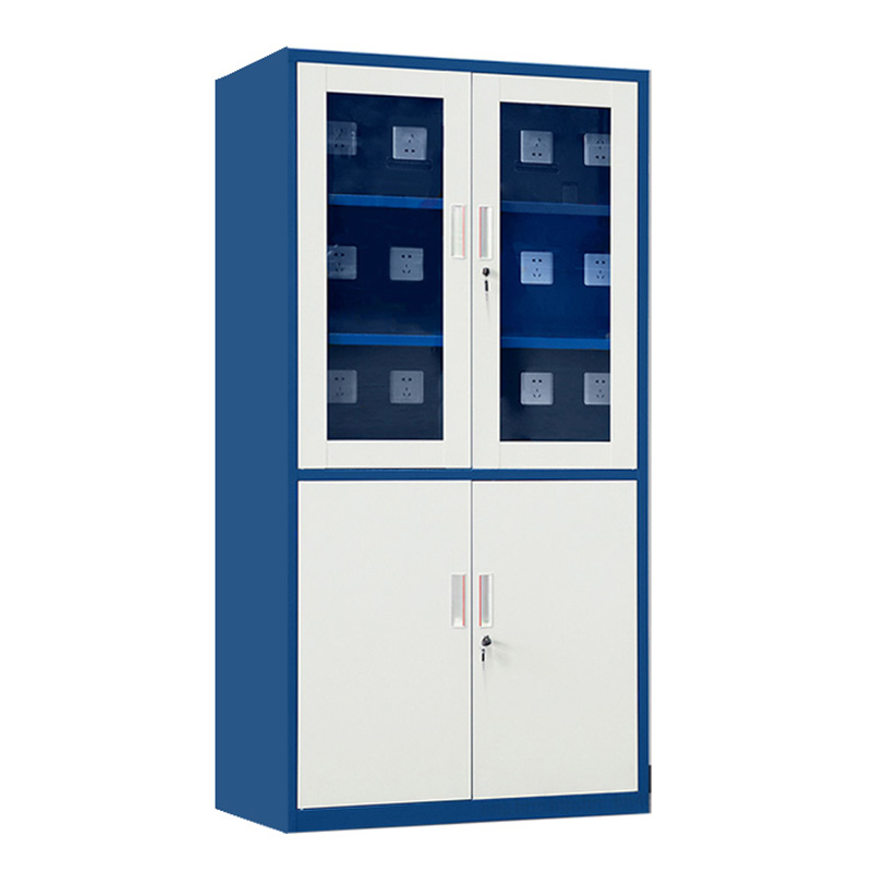 景福达充电柜大器台高清大图