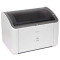佳能(Canon) LBP 2900+ A4黑白激光打印机 14页/分钟 经典机型 性能稳定