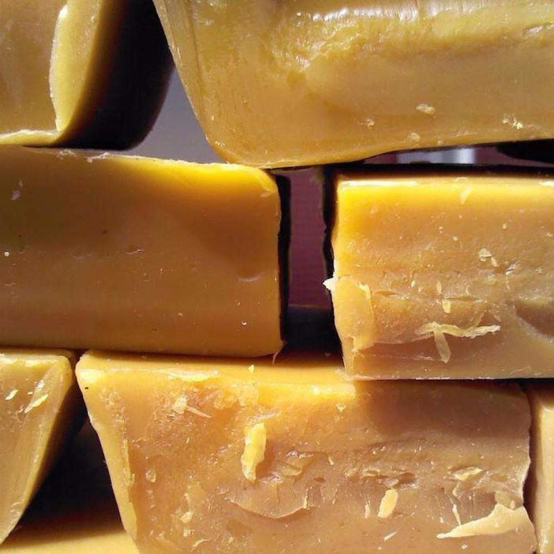 老脾蜂蜡招蜂水诱蜂水老脾蜂巢提取蜡诱蜂气味浓招蜂桶招蜂蜡家具