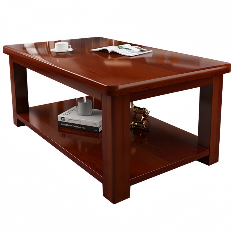 凌迪星茶几高清大图