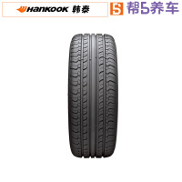 【宝养汇 全国免费包安装】韩泰(Hankook)轮胎 汽车轮胎185/60R15 84T K415