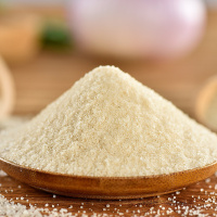 【苏盐集团】大清淮盐松茸菇盐未加碘食盐468g*3罐无碘盐调味盐精制盐食用盐岩盐炒菜盐调料盐巴