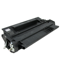 领格（LG）HP-4129硒鼓 适用于惠普5000 HP5100 C4129X硒鼓佳能EP-62 1610 1810