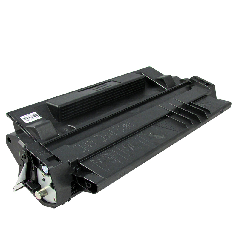 领格（LG）HP-4129硒鼓 适用于惠普5000 HP5100 C4129X硒鼓佳能EP-62 1610 1810