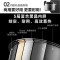 美的(Midea)商用电饭煲20-30人食堂车间工厂大容量速热不粘超大型米饭锅商家专用 MB-GRC1501商用款15L