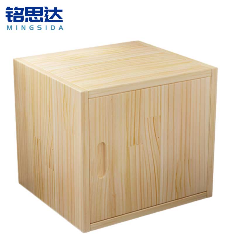铭思达储物柜高清大图