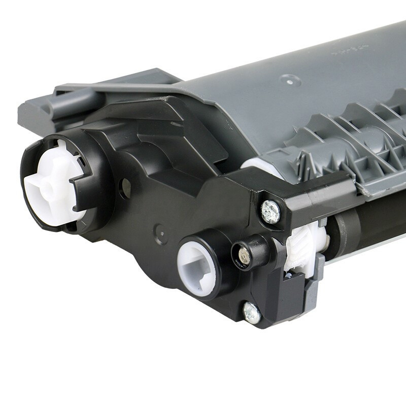 简微硒鼓MFC7360支高清大图