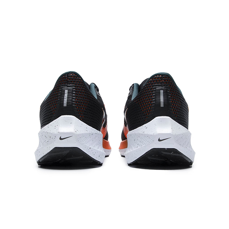 nike耐克air zoom pegasus 40 飞马40公路竞速跑步鞋男fq8723-010