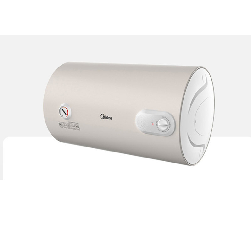 美的(Midea) 60升 电热水器 2000W速热单台装