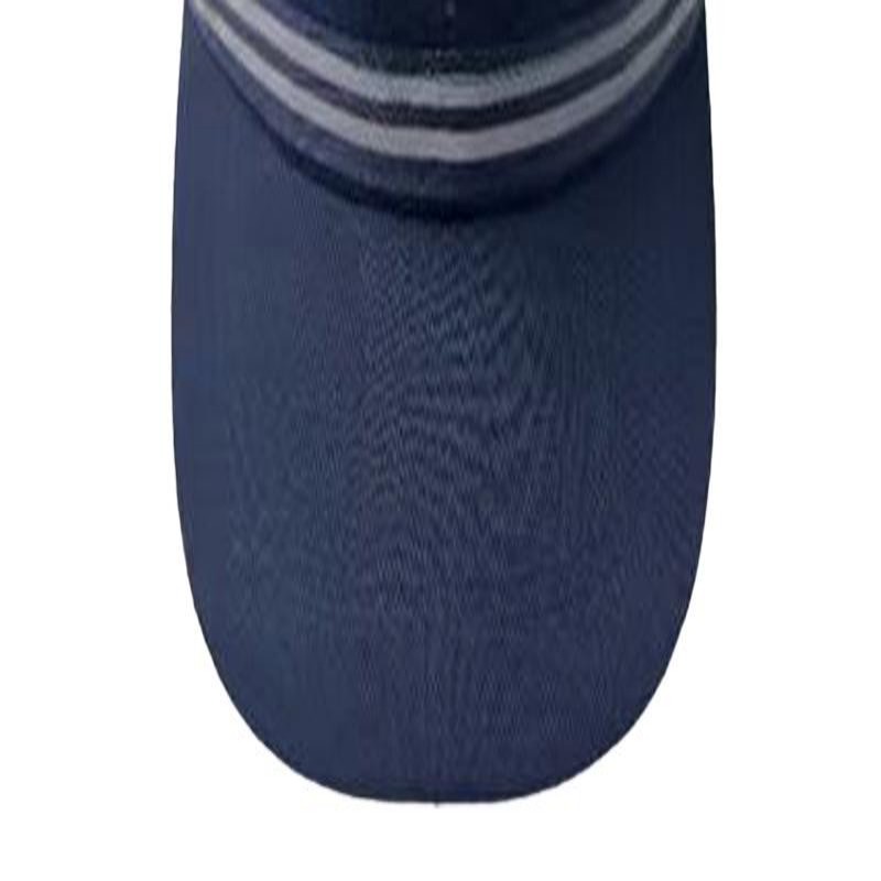 工禧 工作帽 均码 顶高清大图