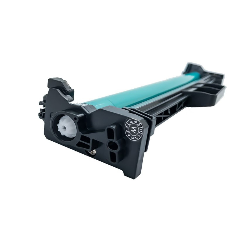 立惠 cf219硒鼓 适用惠普惠普m132snw/m104a/m104w/m132fw/m132fp