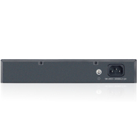 TP-LINK TL-AC300 企业酒店吸顶面板AP无线路由控制管理器TL-AC300无缝漫游