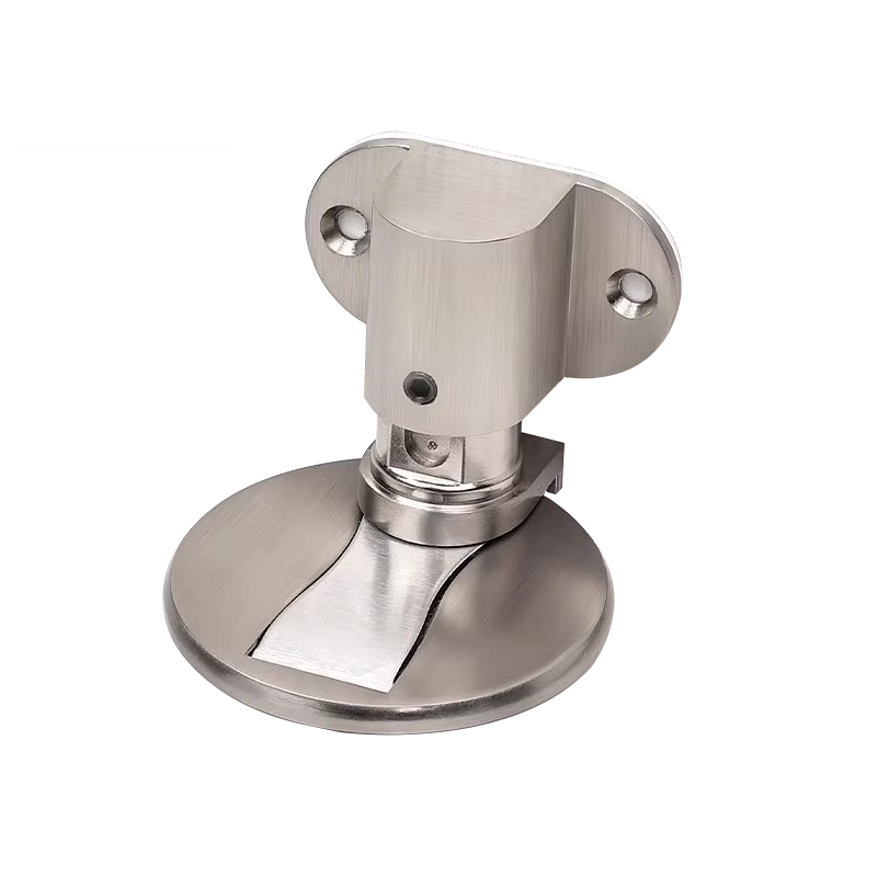 旭德锐 可调节地吸 XDR-50/个高清大图