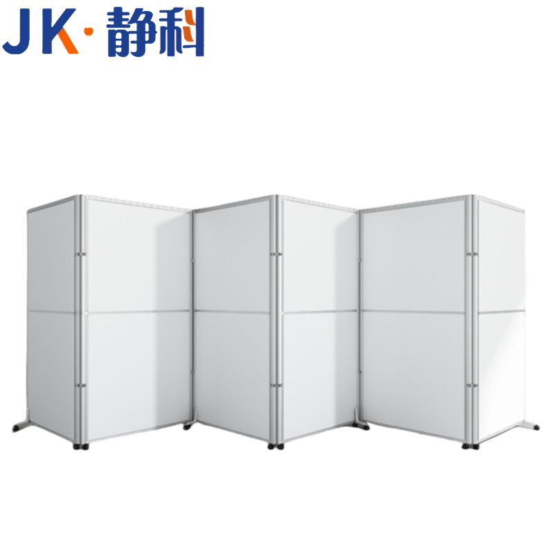 静科屏风高清大图