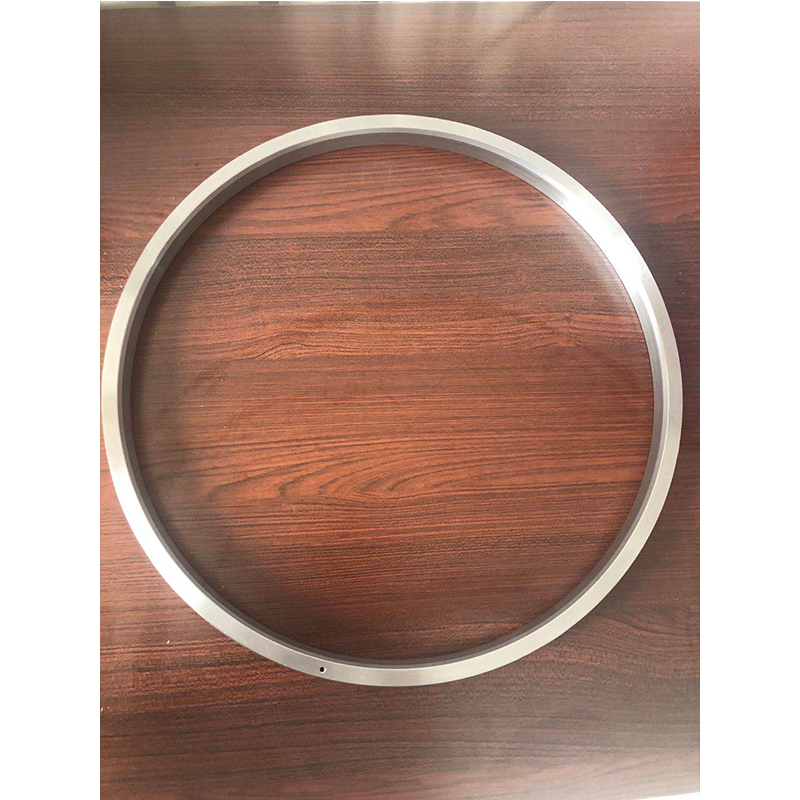 Rwend 钢圈BX160(单位:个)